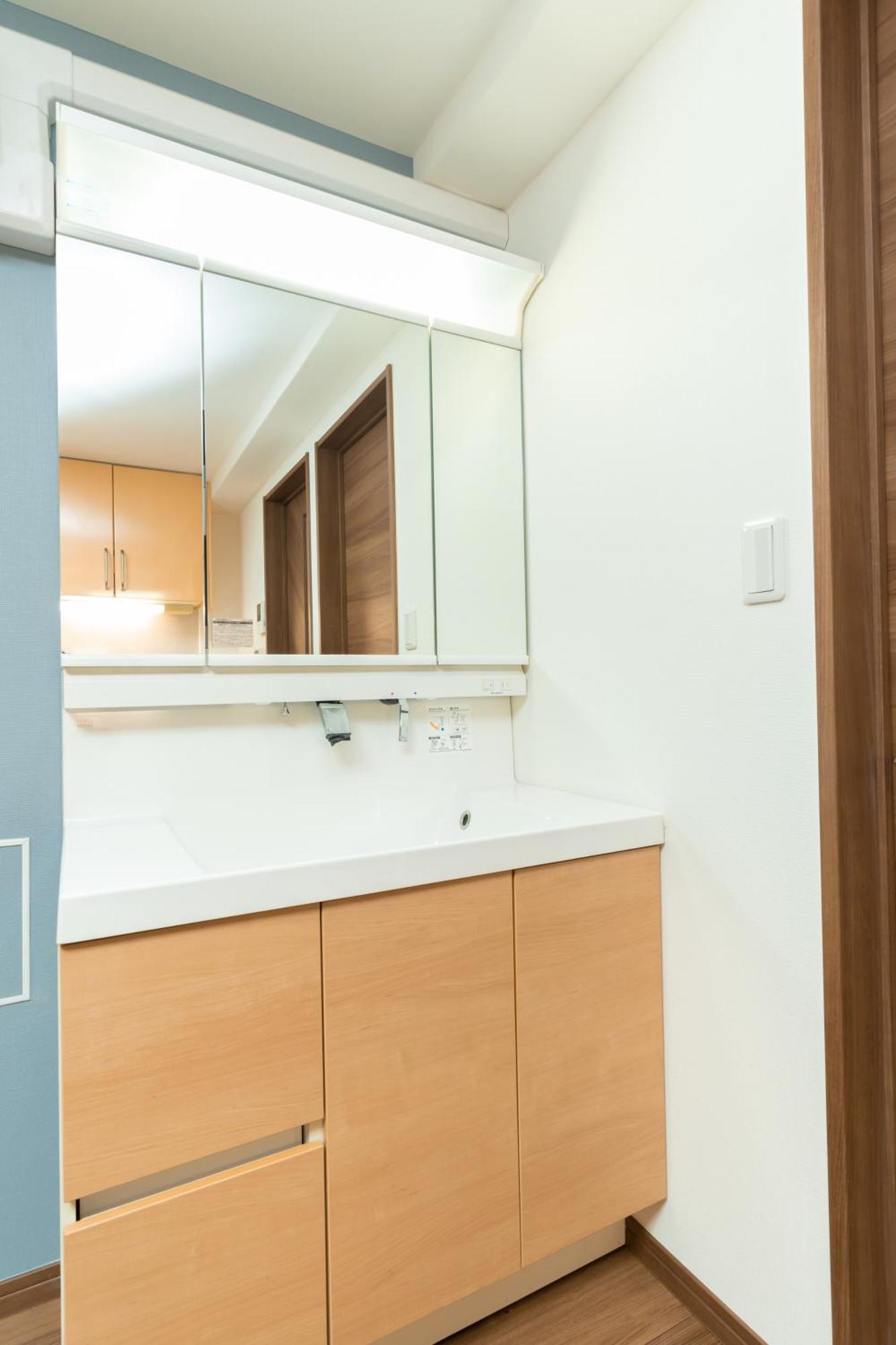 Apartamento Tasuki Tokio Exterior foto